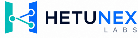 Hetunex Labs